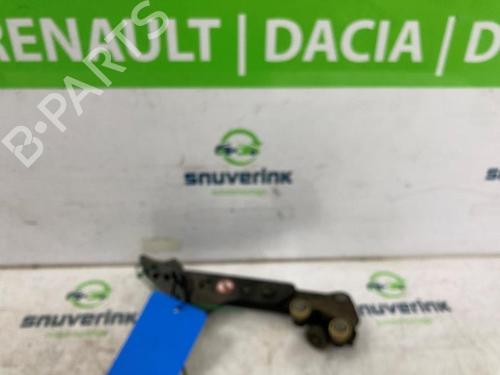 Used Interior handle Interior handle PEUGEOT EXPERT Van (V_) 2.0 BlueHDi 120 (122 hp) 40582478 40582478