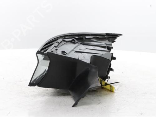 Left taillight RENAULT RAFALE Coupe (DGM_) 1.2 E-TECH 200 Hybrid (DGM2) | BP40587743C34 - Image 4