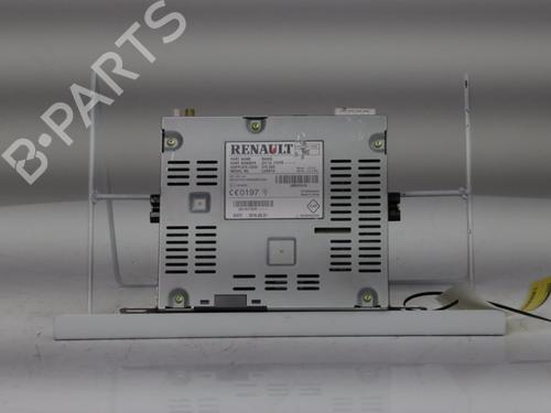 radio-renault-kadjar-ha_-hl_-2015-29241419 main image