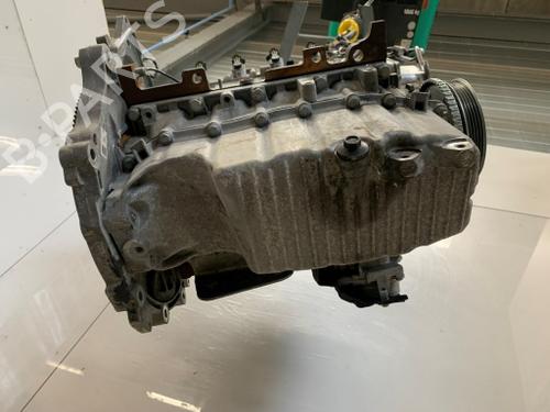 Engine JEEP COMPASS (MP, M6, MV, M7) 1.4 MultiAir 4x4 | BP40527434M1 - Image 5
