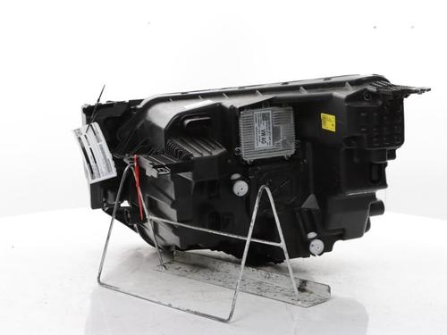 Right headlight SKODA ELROQ (PYL) 60 | BP40527582C29 - Image 7