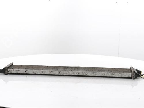 Water radiator RENAULT MASTER III Platform/Chassis (EV, HV, UV) 2.3 dCi 165 FWD (EV0P, EV0U, EV11, EV12, HV0P, HV0U,... | BP40542937M31  - Image 6