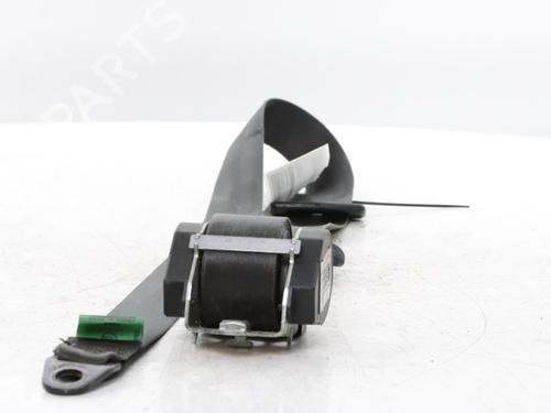 Front right seatbelt PEUGEOT BOXER Van 2.2 HDi 110 | BP33813842I25 - Image 8