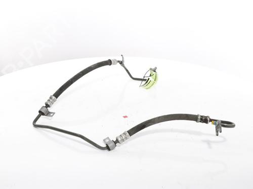 Pipe OPEL VIVARO B Van (X82) 1.6 CDTI (05) | BP27287967M125 - Image 8