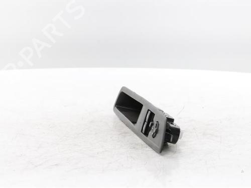 Switch PEUGEOT EXPERT Van (V_) E-EXPERT | BP31261322I30 - Image 3