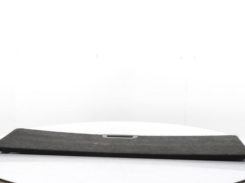 Boot lining NISSAN QASHQAI II (J11, J11_) 1.2 DIG-T | BP31261156I3 