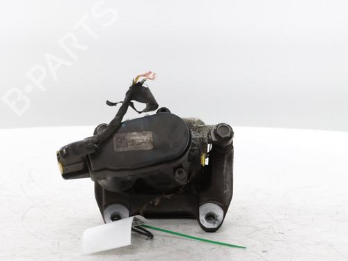 Right rear brake caliper LYNK & CO 01 PHEV | BP34563032M106  - Image 5