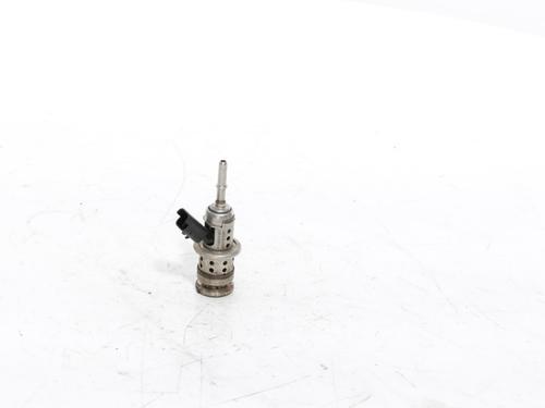 Injector PEUGEOT EXPERT Van (V_) 2.0 BlueHDi 145 | BP29640400M100 