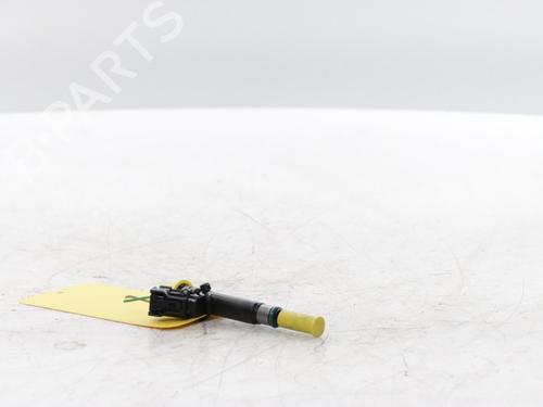 Injector RENAULT CLIO V (B7_) 1.6 E-TECH 145 (B7MU) | BP34563442M100 - Image 7