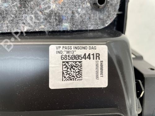 Glove box RENAULT SYMBIOZ 1.6 E-Tech 145 | BP33846250C95  - Image 5