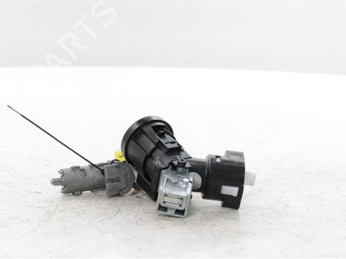 Electronic module RENAULT TRAFIC III Van (FG_) 2.0 dCi 170 (FGMM, FGMV) | BP40586791M83 - Image 6