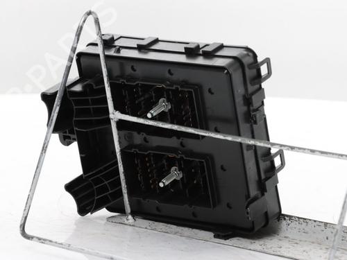 Fuse box FORD TRANSIT V363 Van (FCD, FDD) 2.0 EcoBlue | BP38264196E1 - Image 7