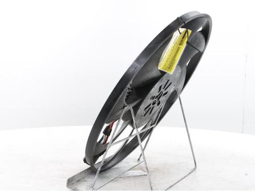 Electronic module RENAULT RAFALE Coupe (DGM_) 1.2 E-TECH 200 Hybrid (DGM2) | BP40587741M83 - Image 4