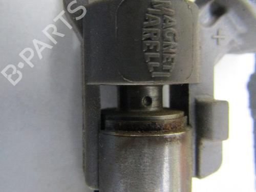 Injector PEUGEOT 207 (WA_, WC_) 1.4 16V | BP13323389M100 