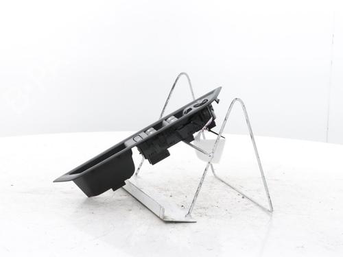 Switch FIAT GRANDE PANDA (328) 1.2 Mild Hybrid (325) | BP33845947I30 - Image 3