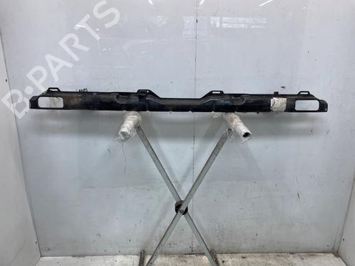 Used Rear bumper reinforcement OPEL VIVARO B Van (X82) 1.6 CDTI (05) (146 hp) 31960343