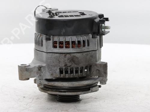 Alternator BMW 1 (F40) 118 i | BP34563843M7  - Image 8