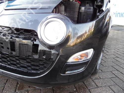Headlight switch RENAULT TWINGO II (CN0_) 1.2 16V (CN04, CN0B) | BP40582172I24 - Image 22