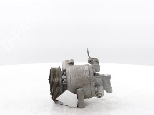Used AC compressor PEUGEOT 108 1.0 VTi (69 hp) 30757494