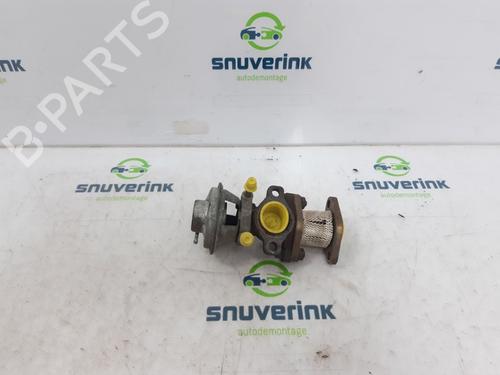 Used Egr FIAT DUCATO Van (250_) 120 Multijet 2,3 D (120 hp) 30185301