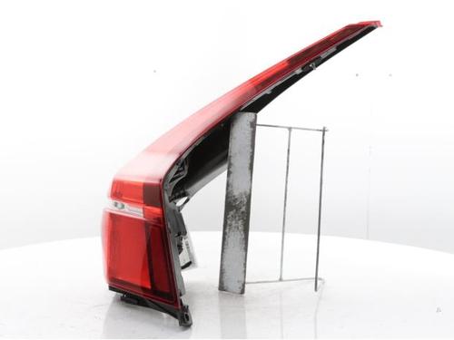 Right taillight VOLVO XC60 II (246) T8 Hybrid AWD | BP40543146C35 - Image 3