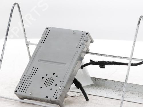 Control unit FORD PUMA (J2K, CF7) 1.0 EcoBoost mHEV | BP38110590M11 - Image 7