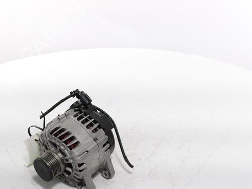 Alternator OPEL CORSA F (P2JO) 1.2 (68) | BP28005563M7 - Image 7