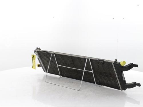 Water radiator RENAULT AUSTRAL E-TECH 200 Hybrid (HGM2) | BP40586274M31 - Image 7
