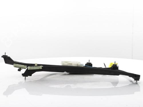 Rudehejsemekanisme ventre foran RENAULT AUSTRAL TCe 160 (HGMJ) | BP29069041C22 