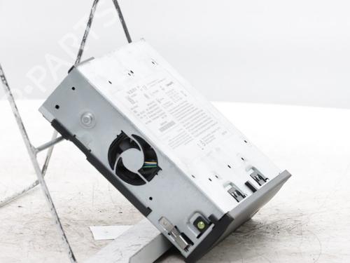 Radio VW ID.4 (E21) Performance | BP35756230E6  - Image 9