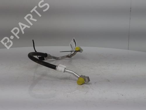 AC pipe FORD PUMA (J2K, CF7) 1.0 EcoBoost mHEV | BP39036343M126  - Image 8