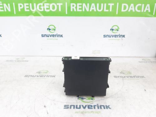 Control unit RENAULT AUSTRAL E-TECH 200 Hybrid (HGM2) | BP24841103M11 - Image 4