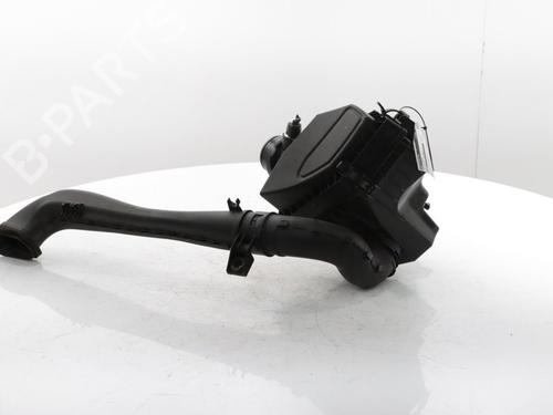 air-filter-box-ford-puma-j2k-cf7-2019-29426389 main image
