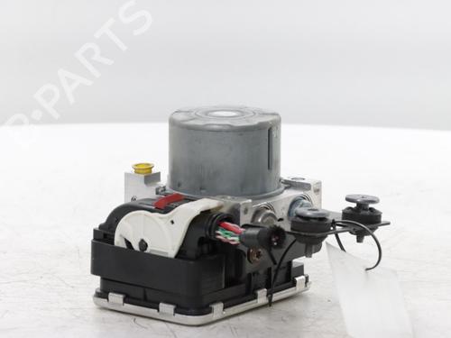 ABS pump RENAULT TRAFIC III Van (FG_) 2.0 dCi 150 (FGMU) | BP34563458M43  - Image 7