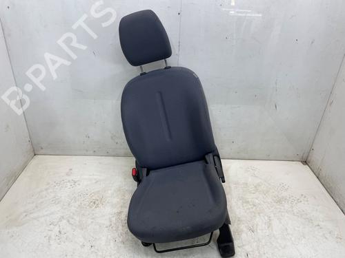 Used Left front seat PEUGEOT ION Electric (64 hp) 30757342