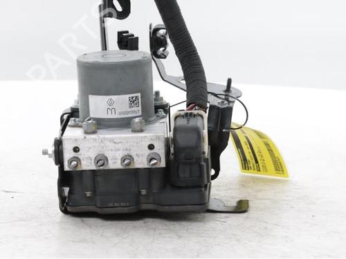 Used ABS pump ABS pump RENAULT CLIO V (B7_) 1.0 TCe 90 (B7MT) (91 hp) 36538345 36538345
