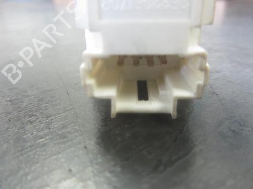 Switch RENAULT CAPTUR I (J5_, H5_) 0.9 TCe 90 | BP40561520I30 - Image 2