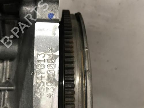 Engine JEEP COMPASS (MP, M6, MV, M7) 1.5 T4 Hybrid | BP33696277M1 - Image 7