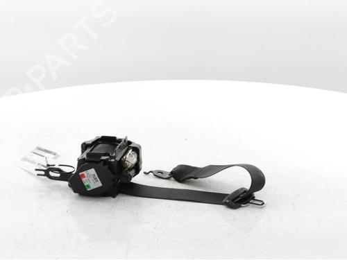 Used Rear left seatbelt Rear left seatbelt BMW 3 (G20, G80, G28) 330 i (258 hp) 40584632 40584632