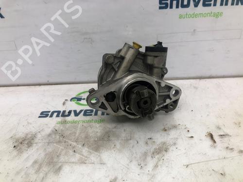 Vacuum pump OPEL COMBO Box Body/MPV (X12) 1.3 CDTI (B05) | BP30185289M80