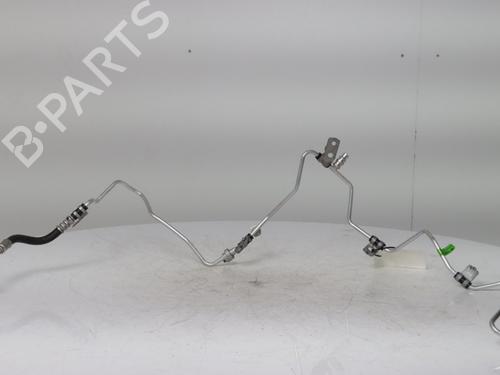 AC pipe RENAULT CLIO V (B7_) 1.0 LPG (B7MT) | BP34565814M126  - Image 6