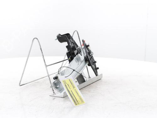 Front right window mechanism DACIA SANDERO III 1.0 TCe 110 | BP38347526C23 - Image 9