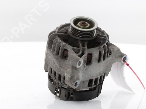 Alternator FIAT 500 (312_) 1.2 (312AXA1A) | BP39036162M7 - Image 5