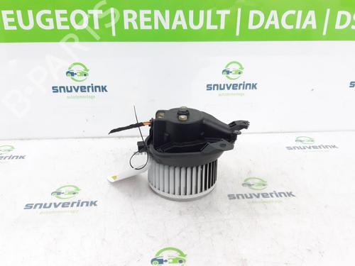 heater-blower-motor-alfa-romeo-mito-955_-2008-2009-2010-2011-2012-2013-2014-2015-2016-2017-2018-24164636 main image