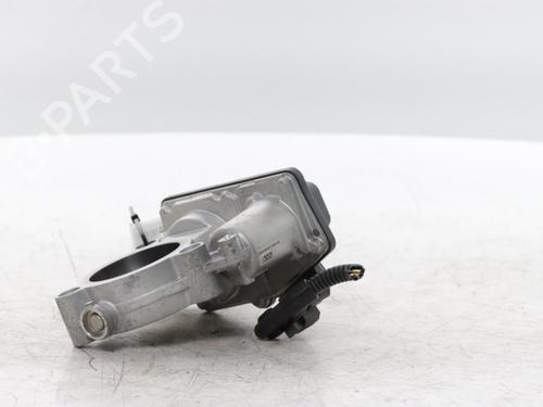 Throttle body BMW X1 (U11) xDrive 25 e Plug-in-Hybrid | BP34564289M82  - Image 7