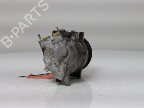 AC compressor CITROËN C4 Grand Picasso I (UA_) 1.6 VTi 120 | BP28797158M34 