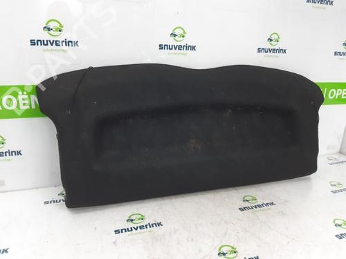 hattehylde-citroen-c3-ii-sc_-16-hdi-8794zy-2009-17146941 main image