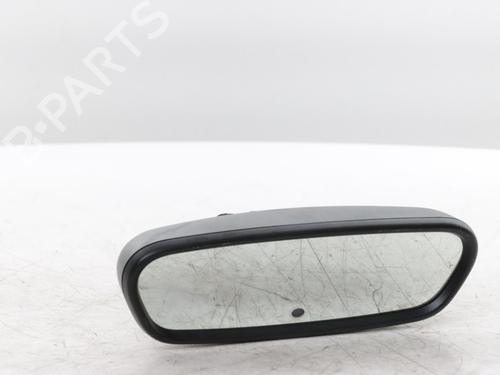 Bakspejl indvendigt OPEL MOKKA 1.2 (76) | BP31592531I6 