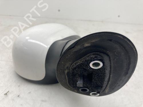 Left mirror FIAT 500 (312_) 1.2 (312AXA1A) | BP27971010C26