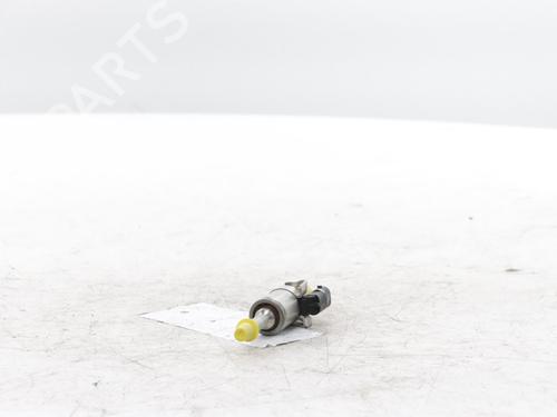 Injector LYNK & CO 01 PHEV | BP34567911M100 - Image 9